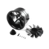 E-Flite Ducted Fan Unit 11- Blade 64mm EDF – EFL9790