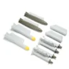 E-Flite Dummy Armament Set A-10 Thunderbolt II 64mm EDF – EFL01188