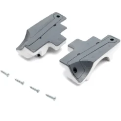 Eflite EDF Covers B-2 Spirit of America 30mm EDF Twin – EFL-2798