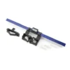 E-flite E-flite AnglePro 2 5-in-1 digitaler Winkeleinstelllehre – EFLA280