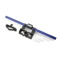 E-flite E-flite AnglePro 2 5-in-1 digitaler Winkeleinstelllehre – EFLA280