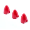 E-flite E-flite Spinnerset (3 Stk): UMX Pitts S-1S – EFLU15251