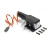 E-Flite Electric Retract Nose A-10 Thunderbolt II 64mm EDF – EFLG347