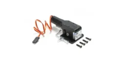 E-Flite Electric Retract Nose A-10 Thunderbolt II 64mm EDF – EFLG347