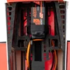 E-Flite Eratix 3D SWS 1.6m (64″) ARF