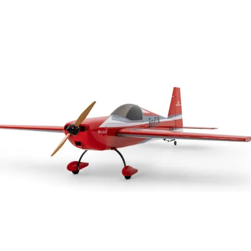 E-Flite Eratix 3D SWS 1.6m (64″) ARF