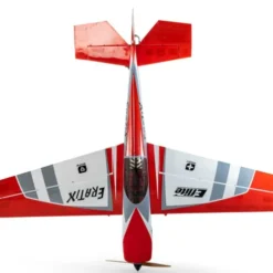 E-Flite Eratix 3D SWS 1.6m (64″) ARF