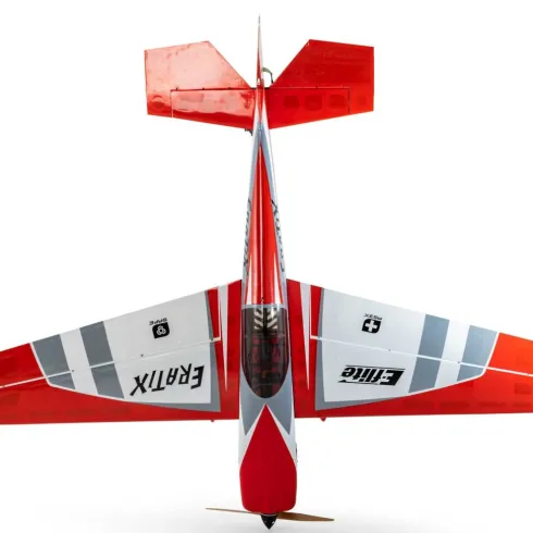 E-Flite Eratix 3D SWS 1.6m (64″) ARF