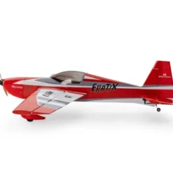 E-Flite Eratix 3D SWS 1.6m (64″) ARF