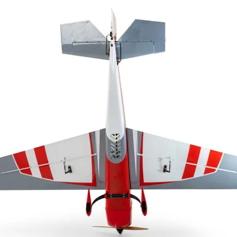 E-Flite Eratix 3D SWS 1.6m (64″) ARF