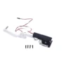 E-flite E-Retract Nose Unit with Strut: Carbon-Z T-28 – EFLG367