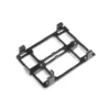 E-Flite Flight Controller Mount: Night Vapor – EFLU1387