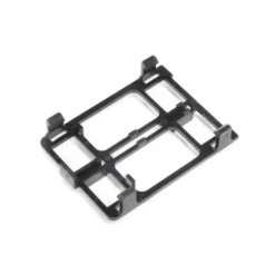 E-Flite Flight Controller Mount: Night Vapor – EFLU1387