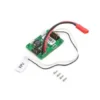 E-Flite Flight Controller V-22 Osprey – EFLA9618