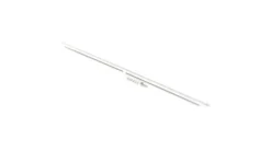 E-Flite Float Hardware EC-1500 – EFL5771