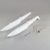 E-Flite Float Set: 1.5m Maule M-7 – EFL5362