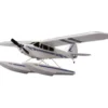 E-Flite Float Set: Super Cub LP – HBZ7390