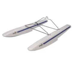 E-Flite Float Set: Super Cub LP – HBZ7390