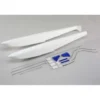 E-Flite Float Set: Twin Otter – EFL30059