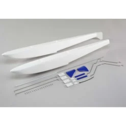 E-Flite Float Set: Twin Otter – EFL30059