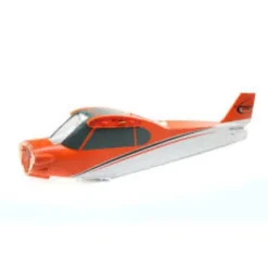 E-Flite Fuselage: Carbon-Z Cub SS 2m – EFL12401