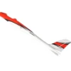 E-Flite Fuselage ElectroStreak 1.1m – EFL1335001