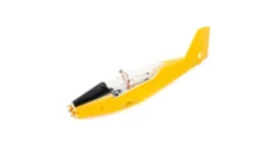E-Flite Fuselage set Air Tractor – EFL16451