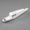 E-Flite Fuselage UMX Turbo Timber – EFLU6953