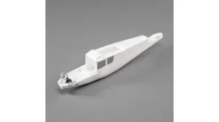 E-Flite Fuselage UMX Turbo Timber – EFLU6953