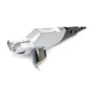 E-Flite Fuselage w/Landing Gear Micro Scrappy 800 – EFL-2947