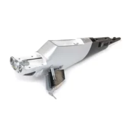 E-Flite Fuselage w/Landing Gear Micro Scrappy 800 – EFL-2947