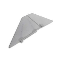 E-Flite fVertical Stabilizer Slow Ultra Stick – EFL0368