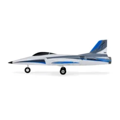 E-Flite Habu SS (Super Sport) 50mm EDF Jet PNP