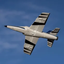 E-Flite Habu SS (Super Sport) 50mm EDF Jet PNP