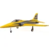 E-Flite Habu XS (eXtra Sport) 80mm EDF PNP