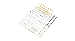 E-Flite Hardware set: Air Tractor – EFL16456