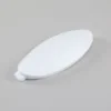 E-flite Hatch: Opterra 1.2m – EFL11410