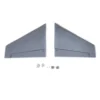 E-flite Hoofdvleugelset: F-16 Falcon 64 mm EDF – EFL9877