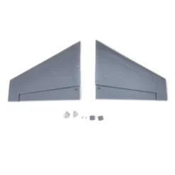 E-flite Hoofdvleugelset: F-16 Falcon 64 mm EDF – EFL9877
