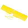 E-Flite Horizontal Stabilizer Joiner and Struts Air Tractor – EFL16459