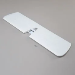 E-flite Horizontal Stabilizer: Cherokee 1.3m – EFL5455