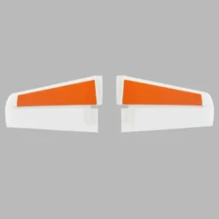 E-Flite Horizontal Stabilizer: EC-1500 – EFL5758