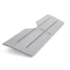 E-Flite Horizontal Stabilizer Slow Ultra Stick – EFL0369