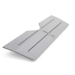 E-Flite Horizontal Stabilizer Slow Ultra Stick – EFL0369
