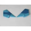 E-Flite Horizontal Stabilizer Set: Su-30 70mm EDF – EFL01078