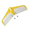 E-Flite Horizontal Stabilizer Viper 64mm EDF Jet – EFL1470