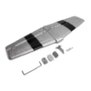 E-Flite Horizontal Stabilizer P-51 1.0m – EFL1736