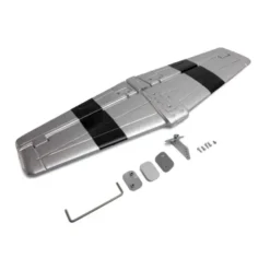 E-Flite Horizontal Stabilizer P-51 1.0m – EFL1736