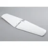 E-Flite Horizontal Stabilizer Set: Carbon-Z T-28 – EFL1325
