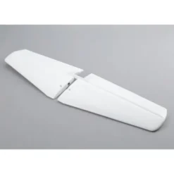 E-Flite Horizontal Stabilizer Set: Carbon-Z T-28 – EFL1325